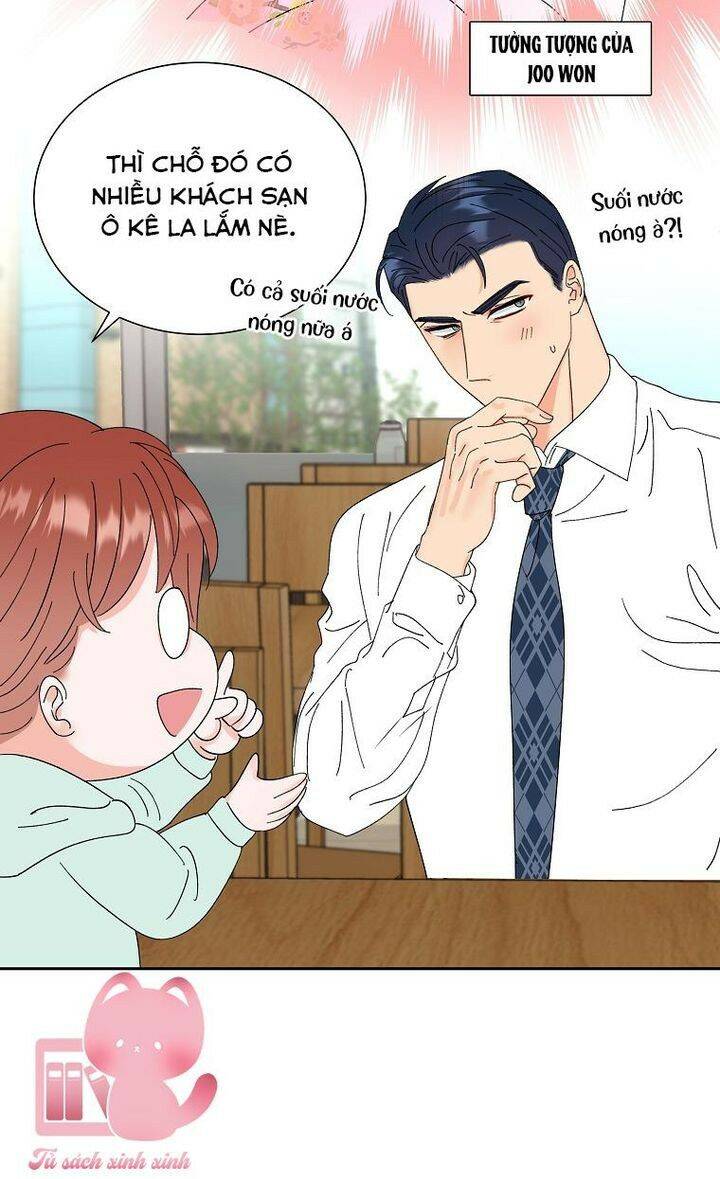 Nam Chính Chuẩn Gu Chapter 39 - 12