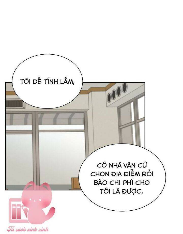 Nam Chính Chuẩn Gu Chapter 39 - 13