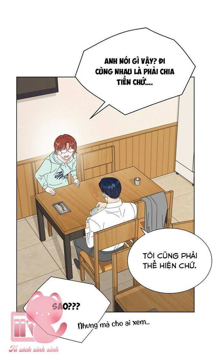 Nam Chính Chuẩn Gu Chapter 39 - 14