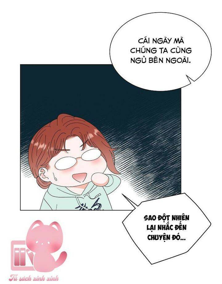 Nam Chính Chuẩn Gu Chapter 39 - 15