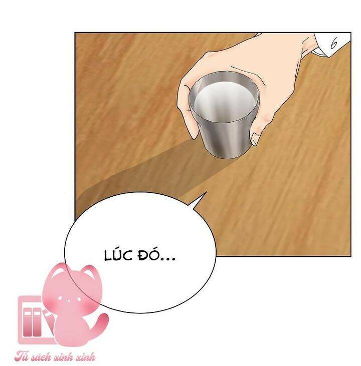 Nam Chính Chuẩn Gu Chapter 39 - 16