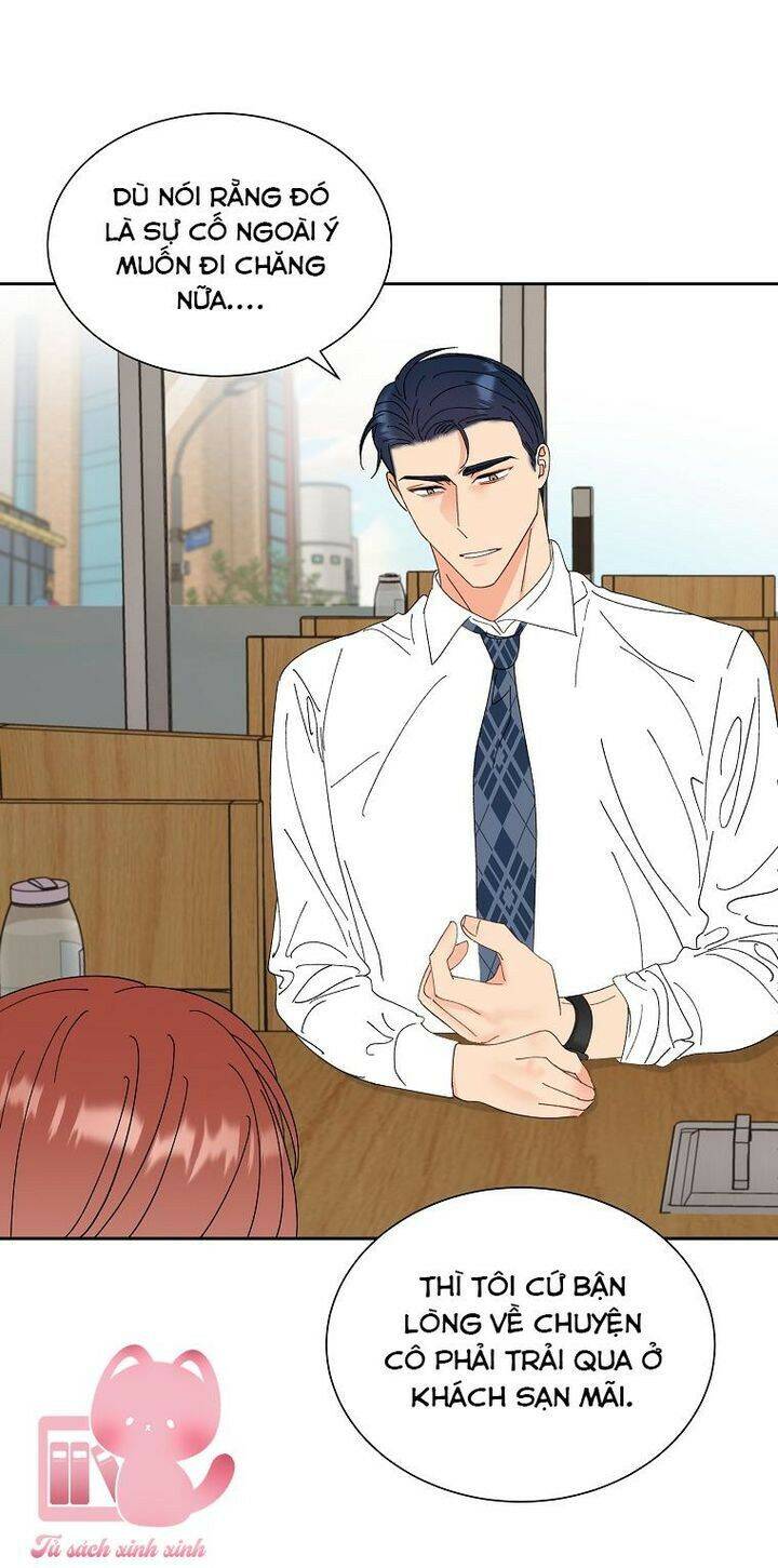 Nam Chính Chuẩn Gu Chapter 39 - 17