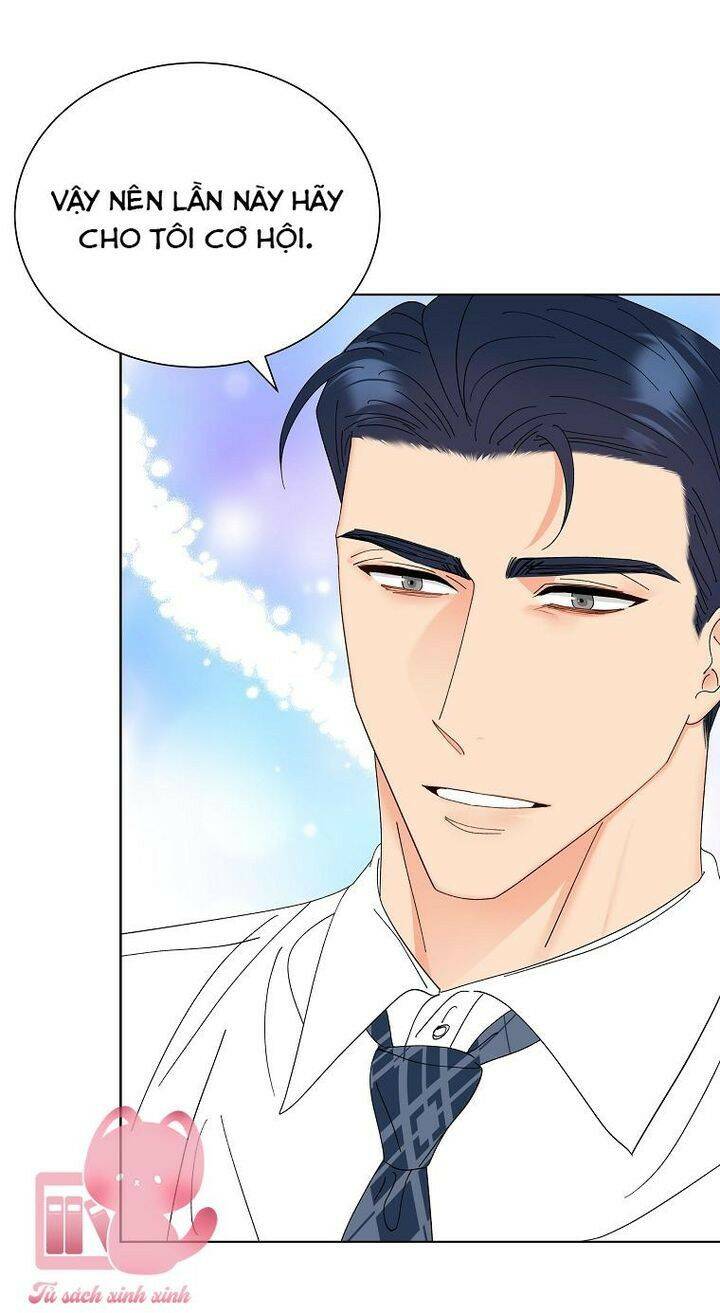 Nam Chính Chuẩn Gu Chapter 39 - 18