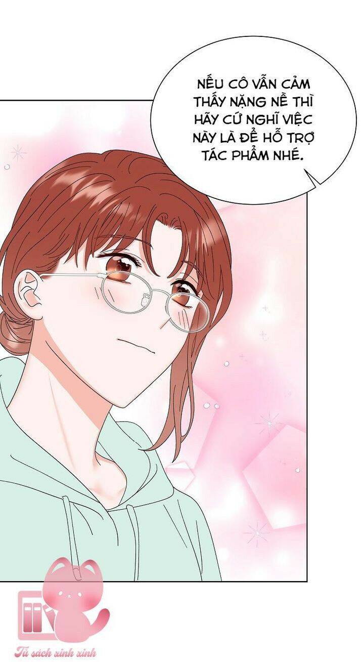 Nam Chính Chuẩn Gu Chapter 39 - 19