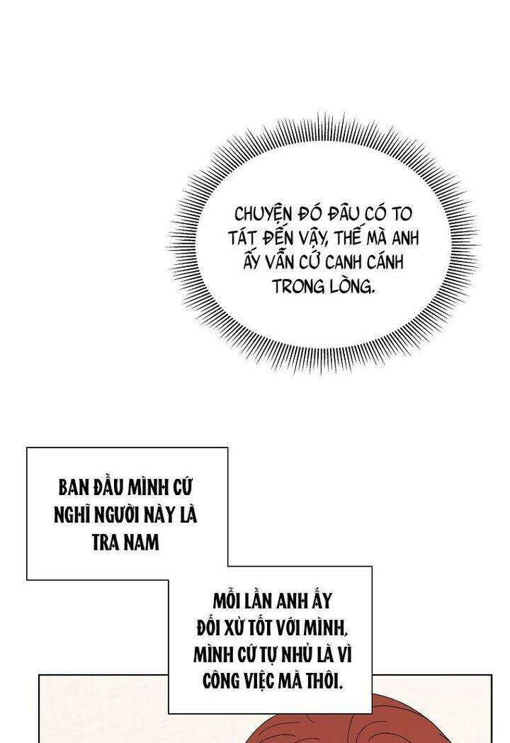 Nam Chính Chuẩn Gu Chapter 39 - 20