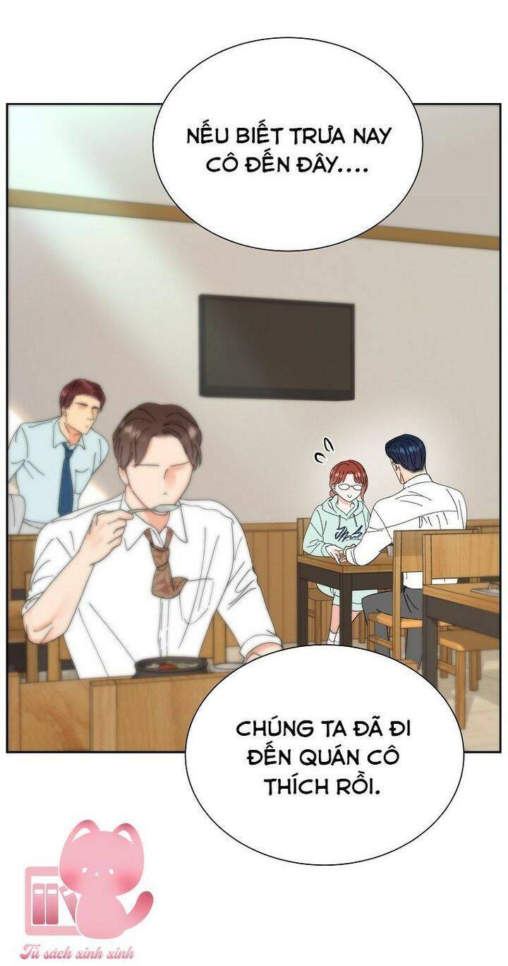 Nam Chính Chuẩn Gu Chapter 39 - 3