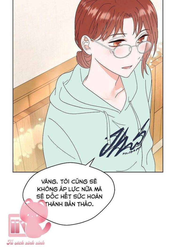 Nam Chính Chuẩn Gu Chapter 39 - 21