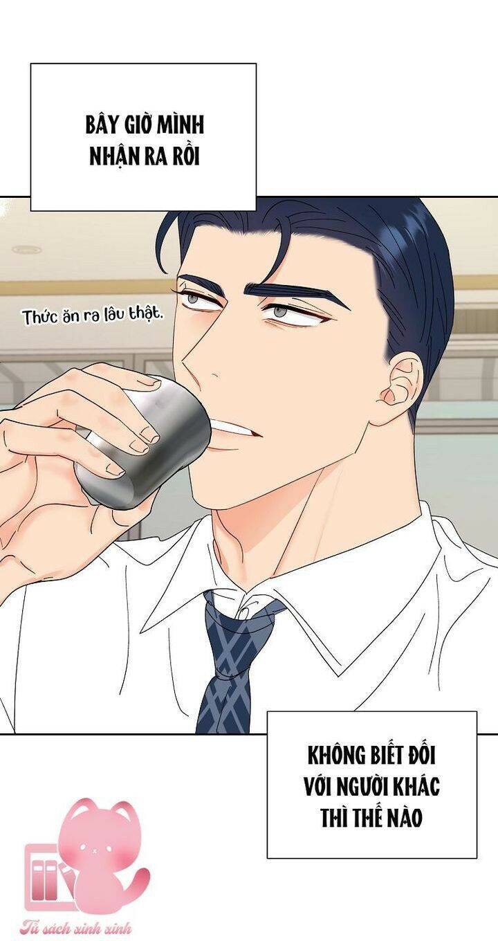 Nam Chính Chuẩn Gu Chapter 39 - 22