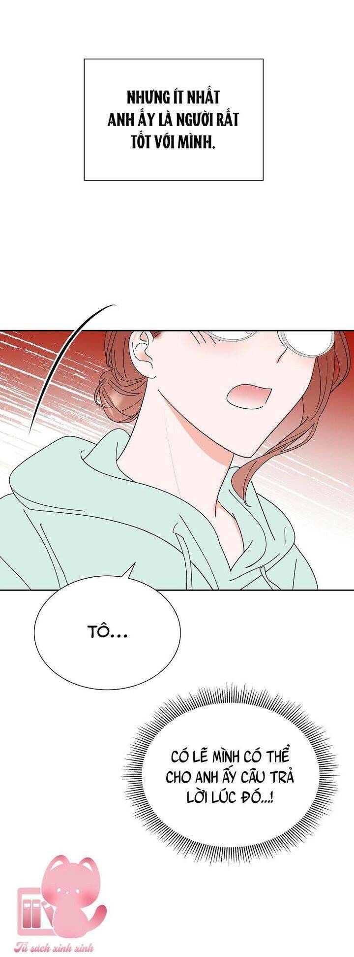 Nam Chính Chuẩn Gu Chapter 39 - 23