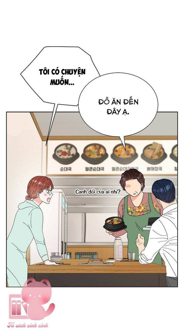 Nam Chính Chuẩn Gu Chapter 39 - 24