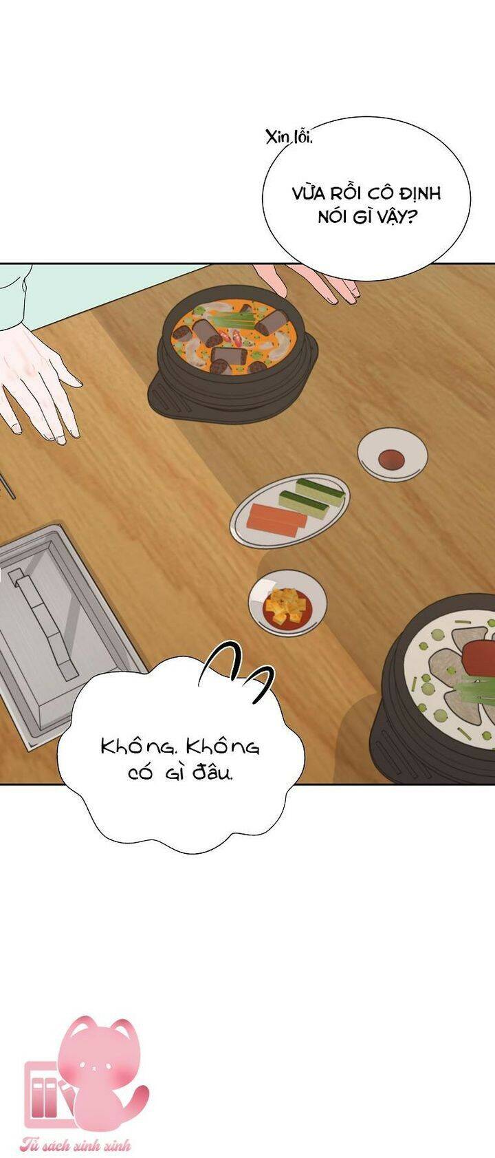 Nam Chính Chuẩn Gu Chapter 39 - 25