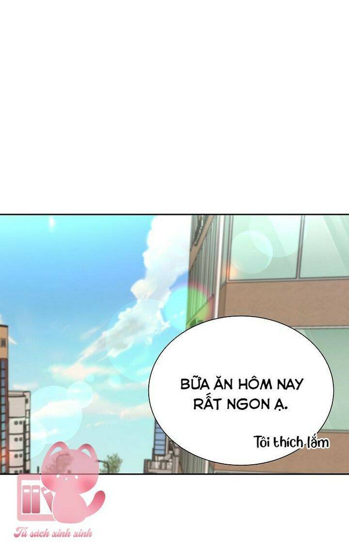 Nam Chính Chuẩn Gu Chapter 39 - 26