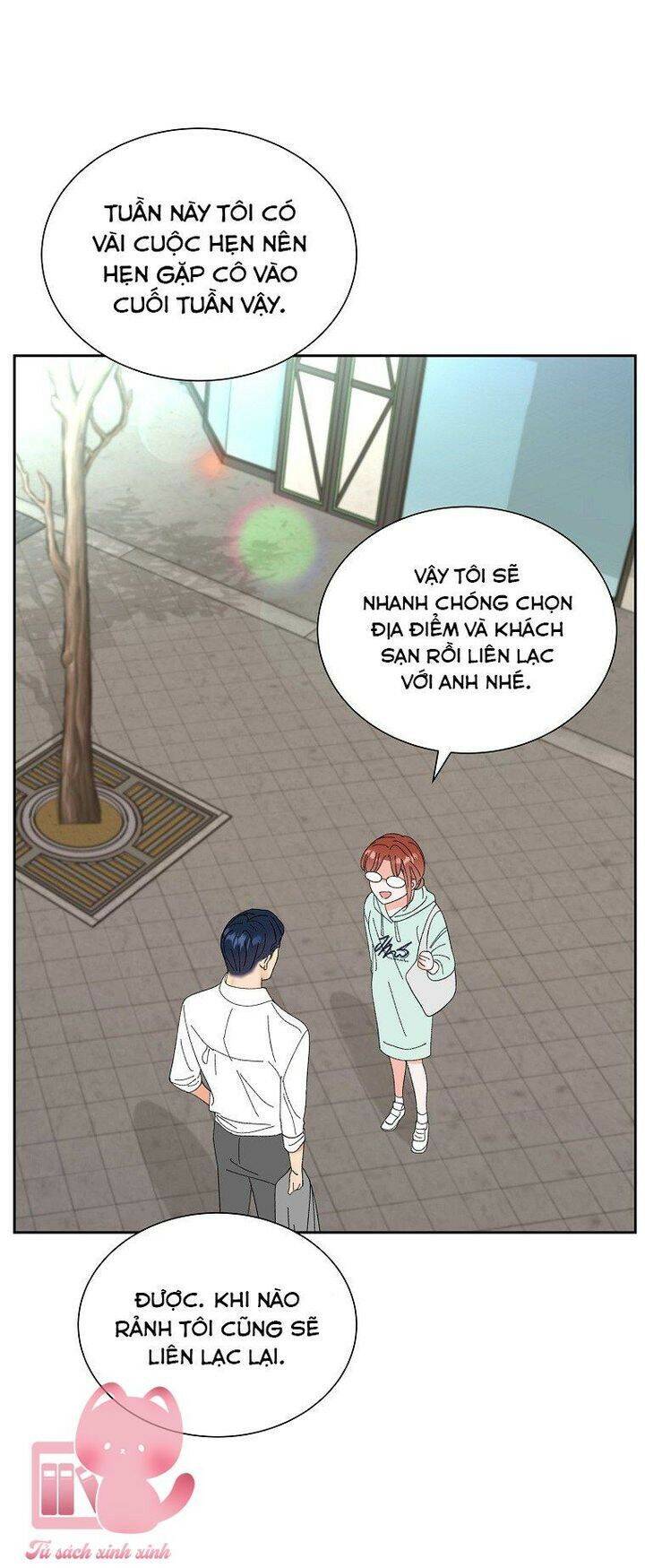 Nam Chính Chuẩn Gu Chapter 39 - 27