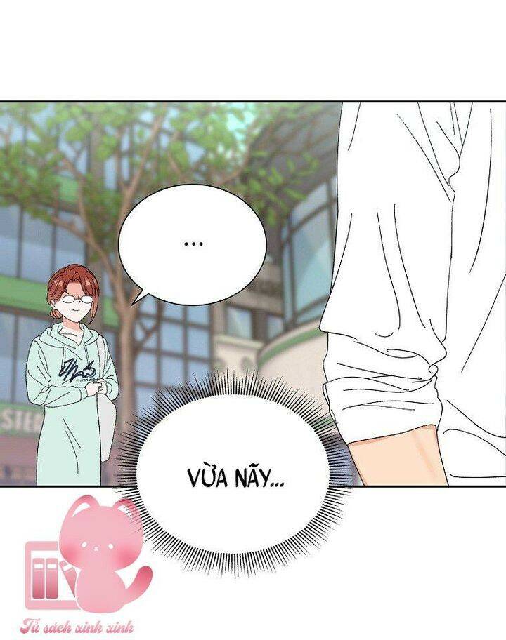 Nam Chính Chuẩn Gu Chapter 39 - 28