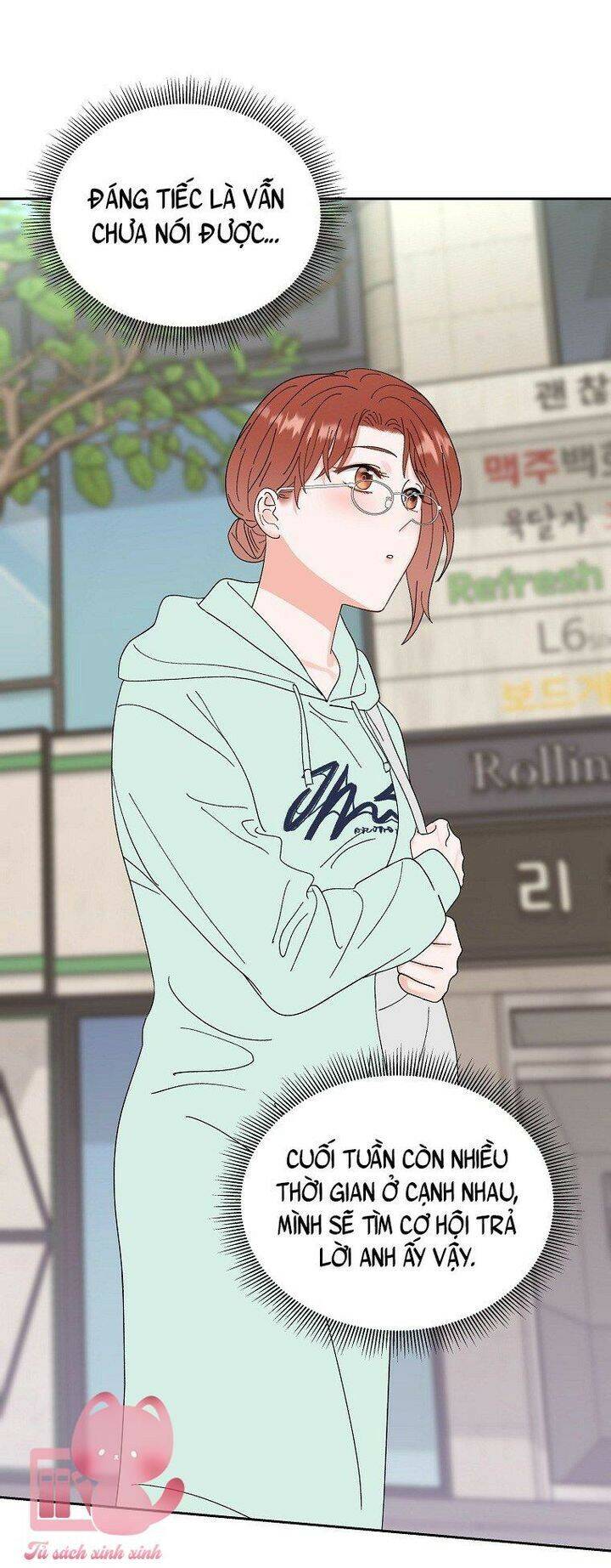 Nam Chính Chuẩn Gu Chapter 39 - 29