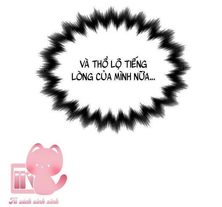 Nam Chính Chuẩn Gu Chapter 39 - 30