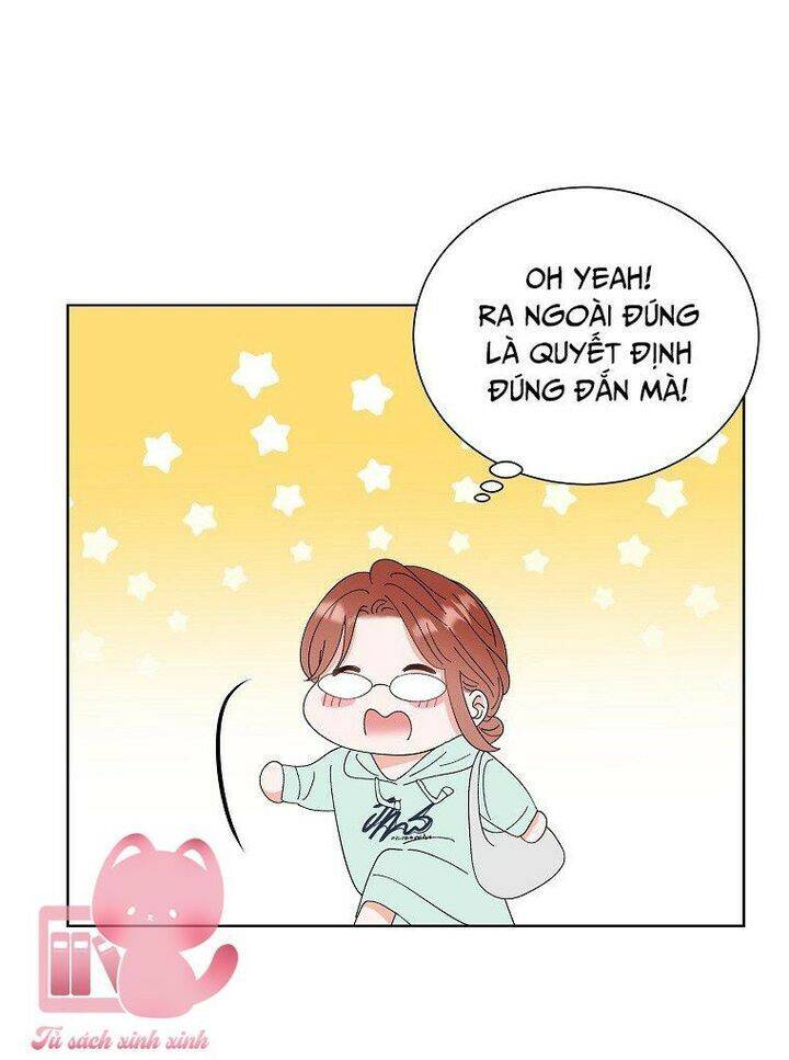 Nam Chính Chuẩn Gu Chapter 39 - 31