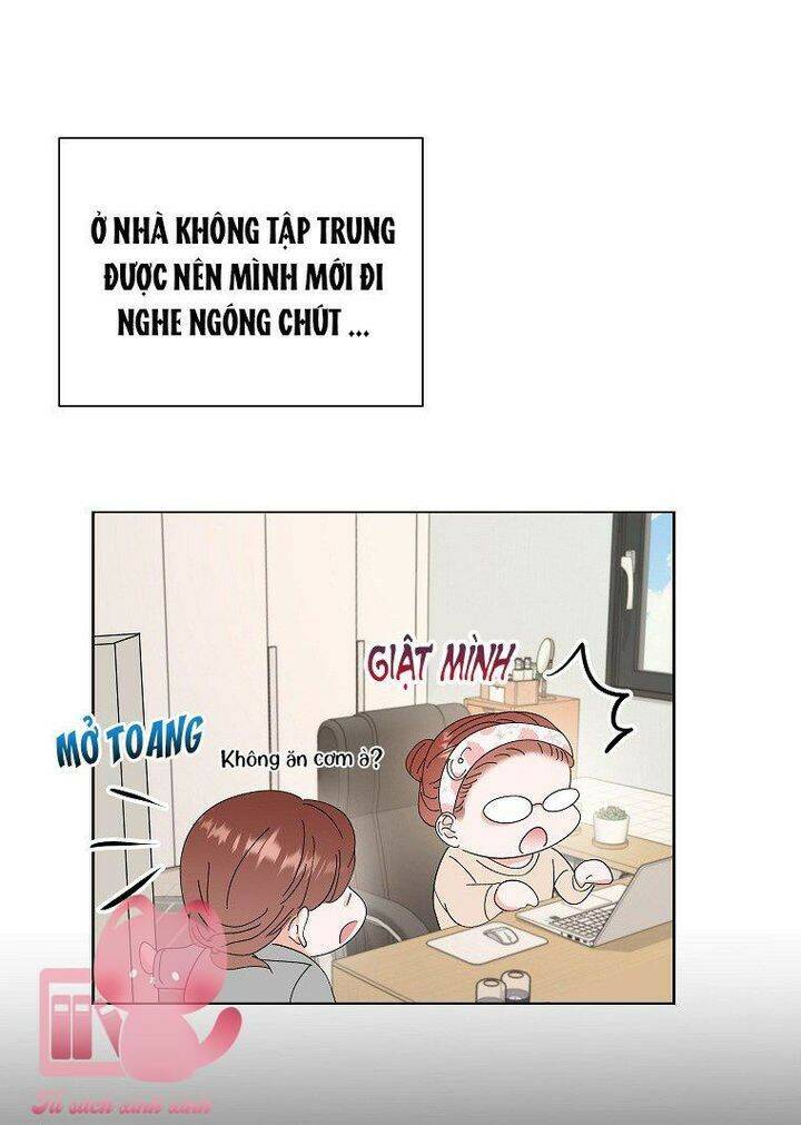 Nam Chính Chuẩn Gu Chapter 39 - 32