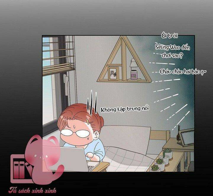 Nam Chính Chuẩn Gu Chapter 39 - 33