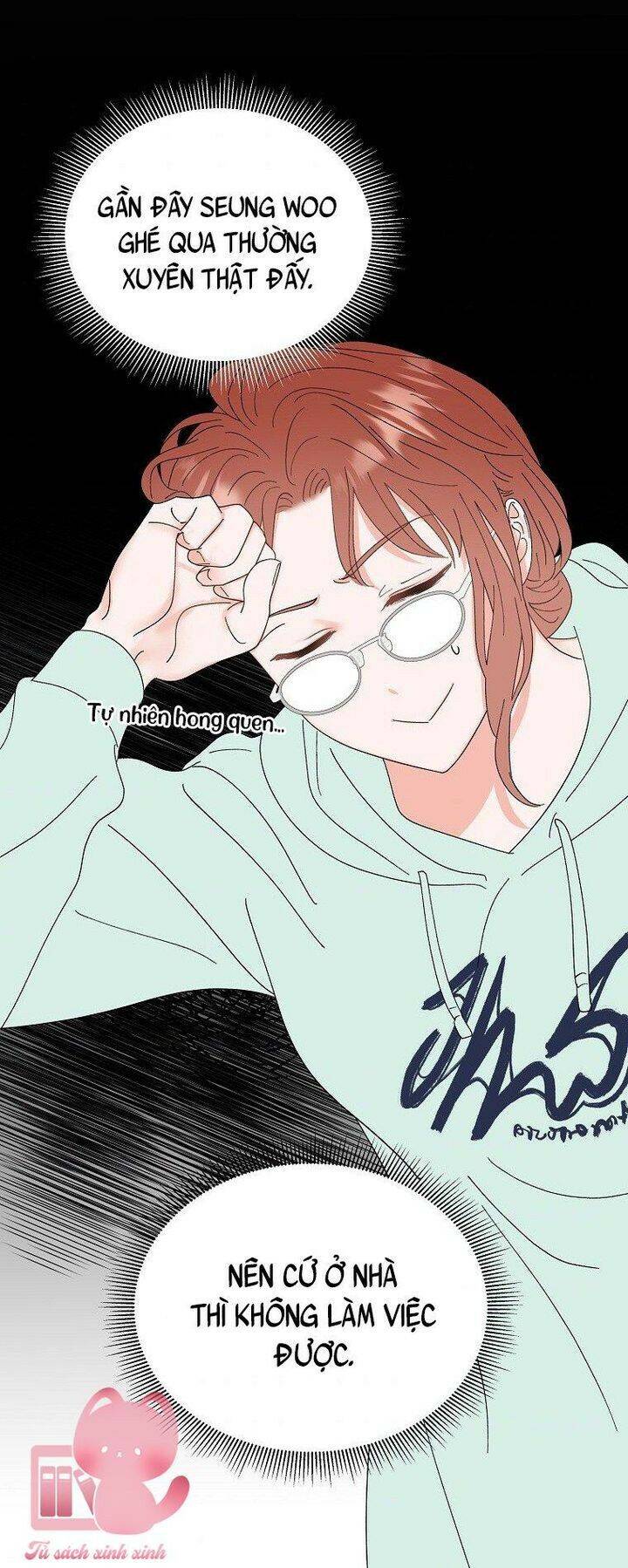 Nam Chính Chuẩn Gu Chapter 39 - 34