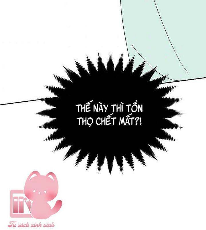 Nam Chính Chuẩn Gu Chapter 39 - 35