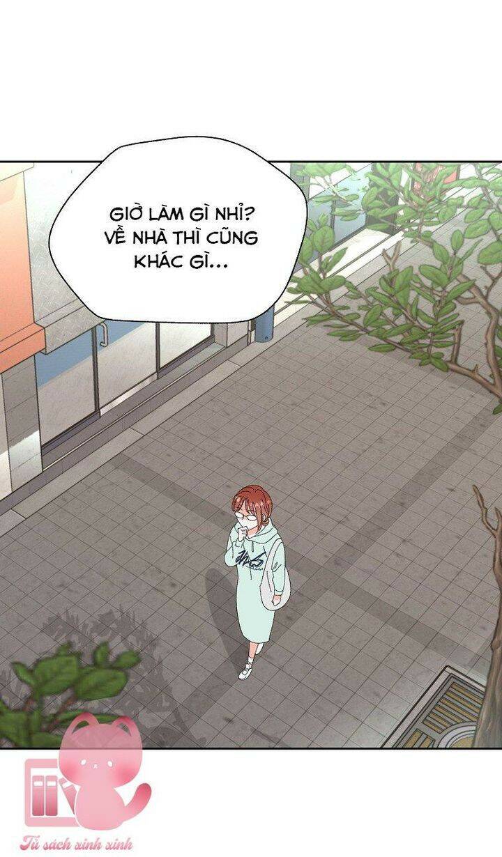 Nam Chính Chuẩn Gu Chapter 39 - 36