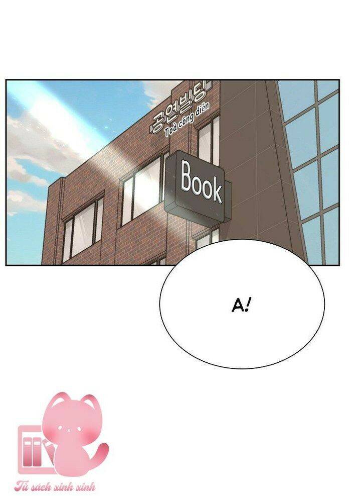 Nam Chính Chuẩn Gu Chapter 39 - 37