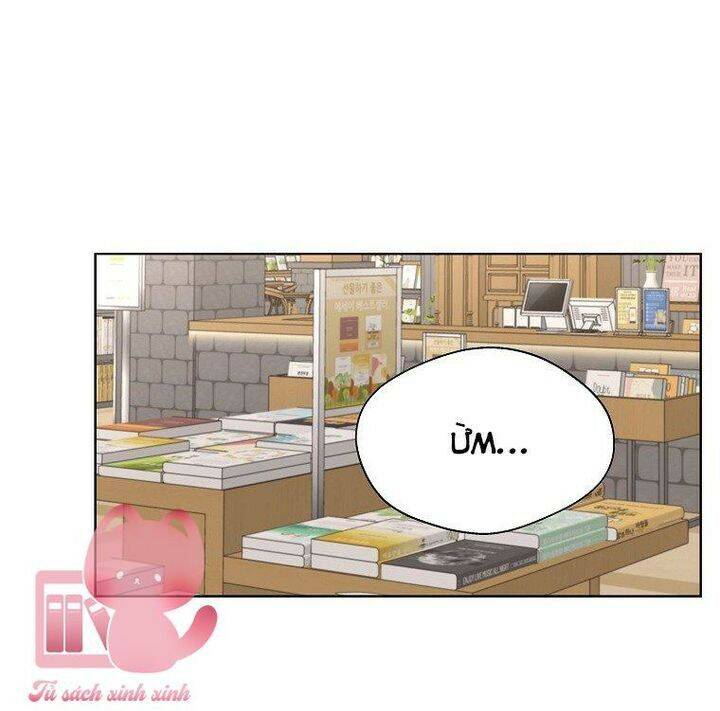 Nam Chính Chuẩn Gu Chapter 39 - 38