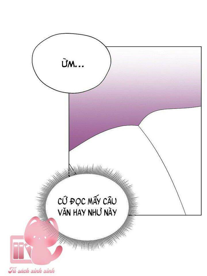 Nam Chính Chuẩn Gu Chapter 39 - 39