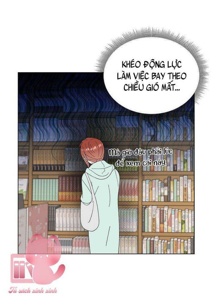 Nam Chính Chuẩn Gu Chapter 39 - 40