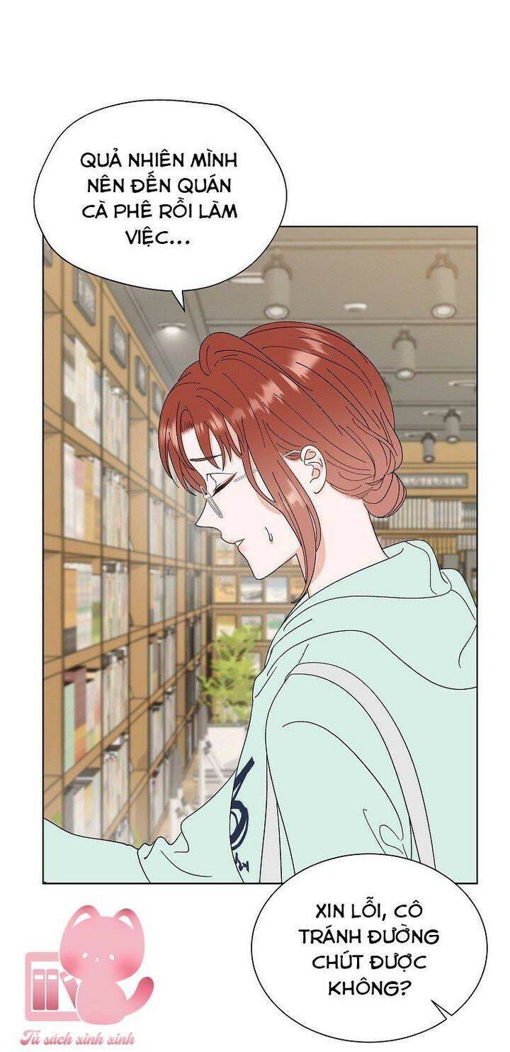 Nam Chính Chuẩn Gu Chapter 39 - 41