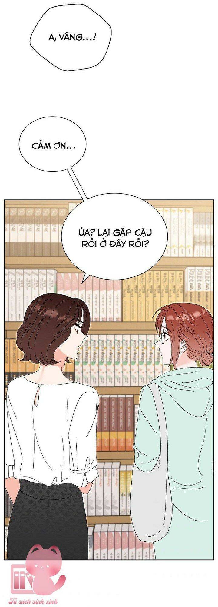 Nam Chính Chuẩn Gu Chapter 39 - 42