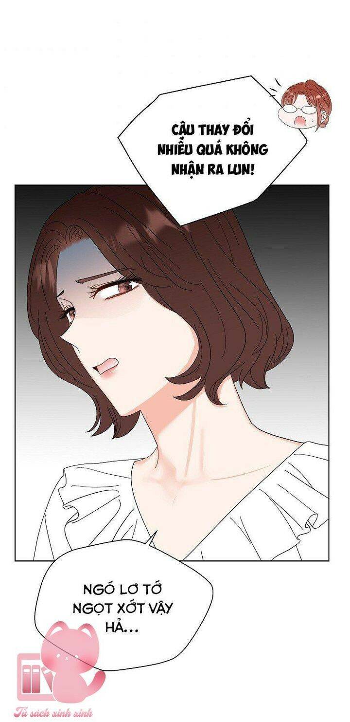 Nam Chính Chuẩn Gu Chapter 39 - 44