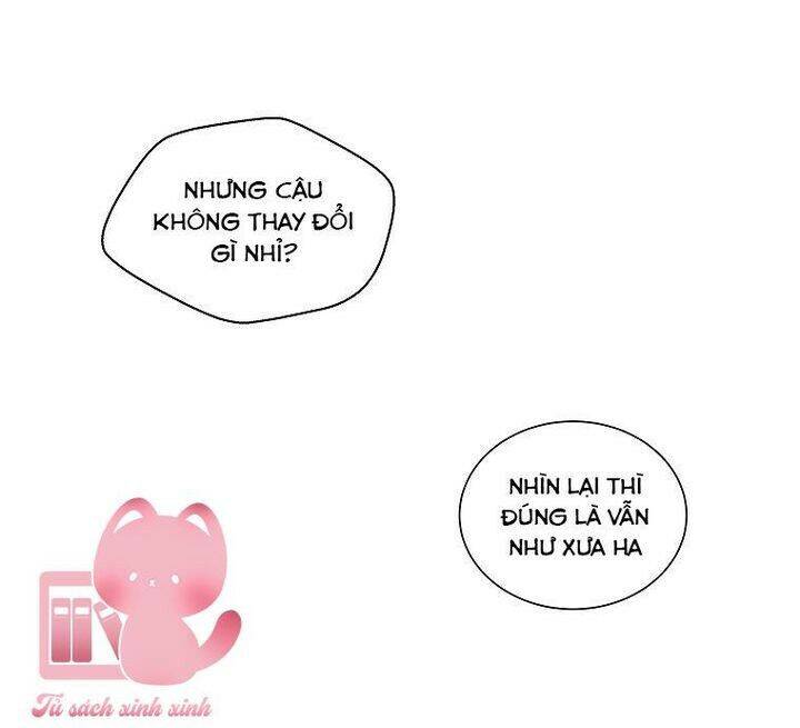 Nam Chính Chuẩn Gu Chapter 39 - 45