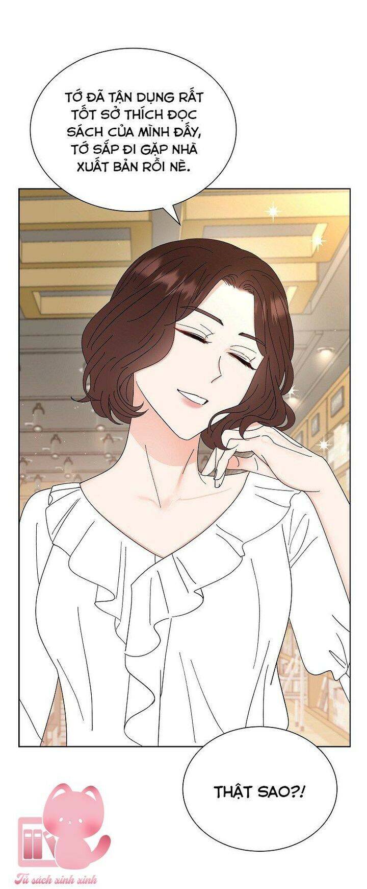 Nam Chính Chuẩn Gu Chapter 39 - 46