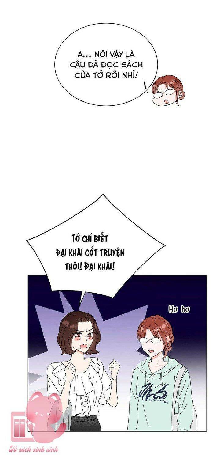 Nam Chính Chuẩn Gu Chapter 39 - 47