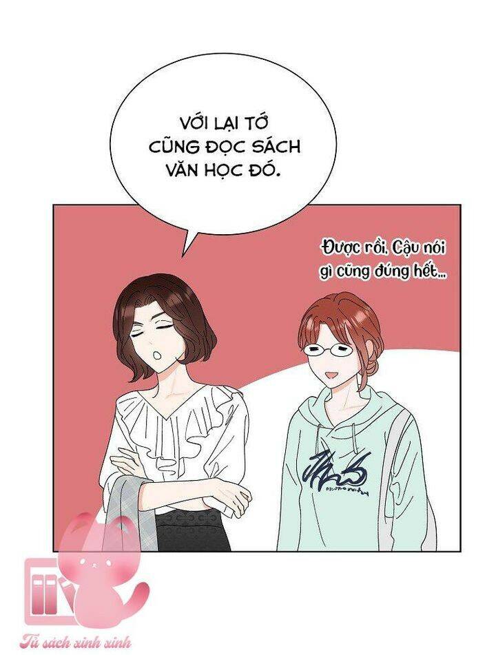 Nam Chính Chuẩn Gu Chapter 39 - 48