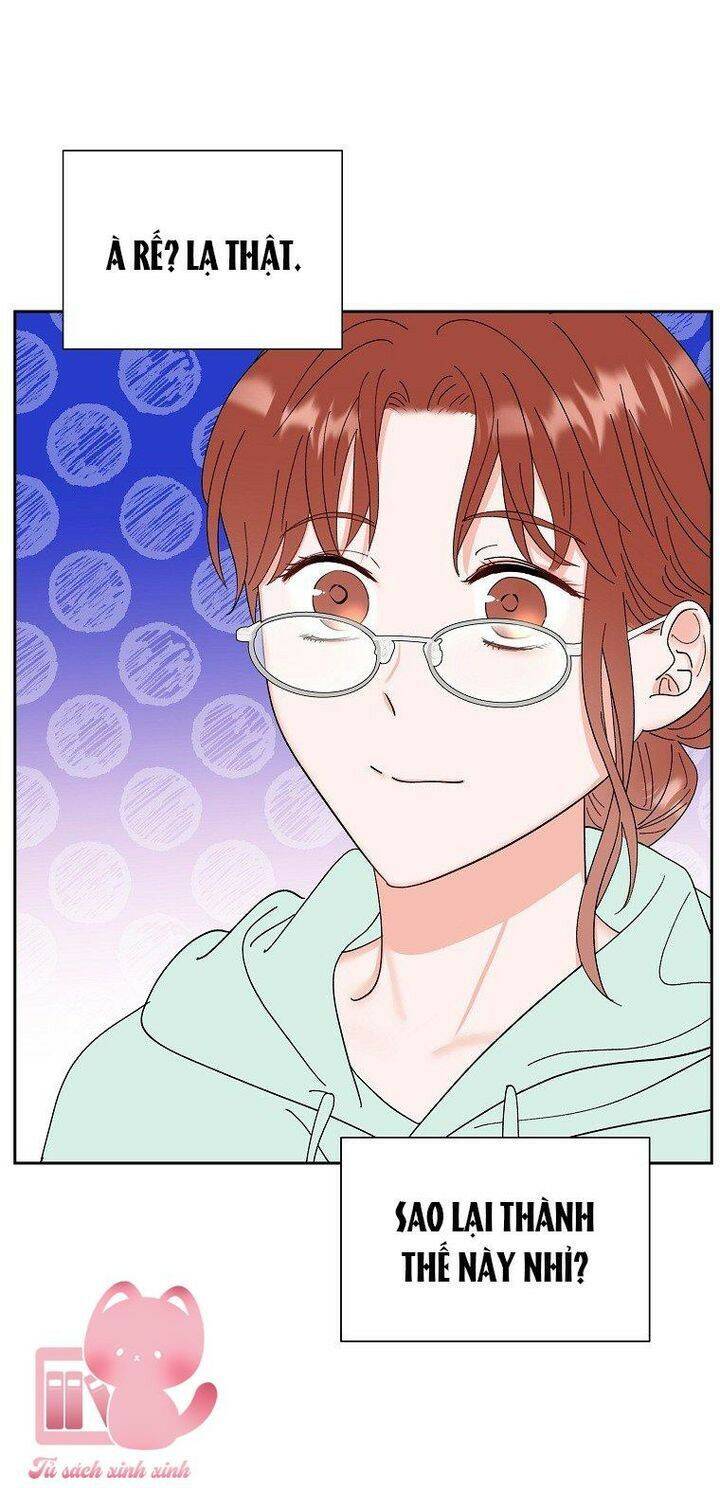 Nam Chính Chuẩn Gu Chapter 39 - 49