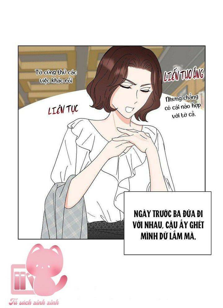 Nam Chính Chuẩn Gu Chapter 39 - 50