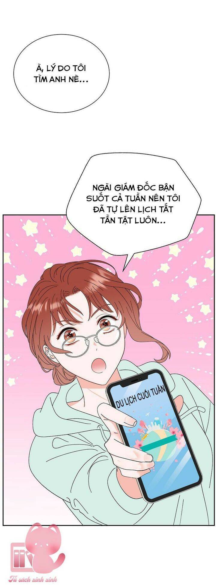 Nam Chính Chuẩn Gu Chapter 39 - 6