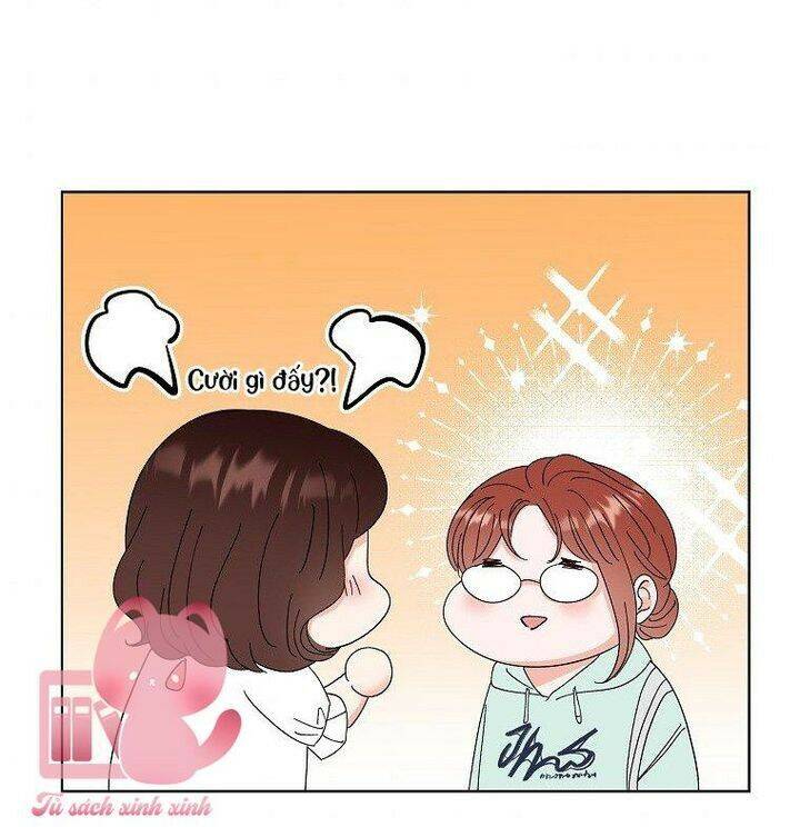 Nam Chính Chuẩn Gu Chapter 39 - 51