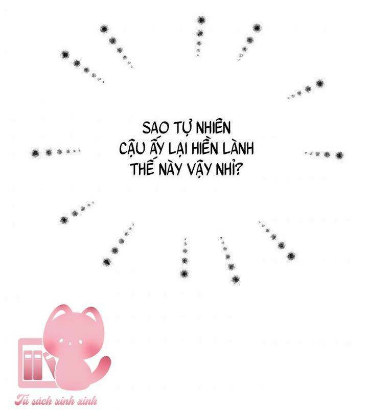 Nam Chính Chuẩn Gu Chapter 39 - 52