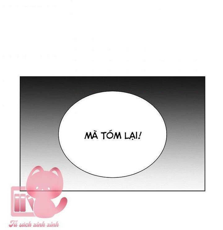 Nam Chính Chuẩn Gu Chapter 39 - 53