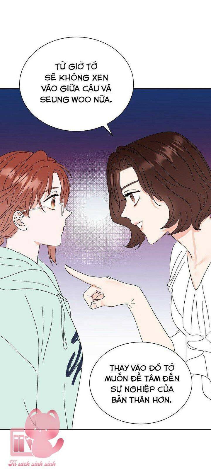 Nam Chính Chuẩn Gu Chapter 39 - 54