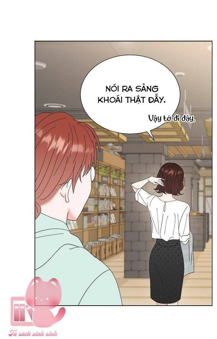Nam Chính Chuẩn Gu Chapter 39 - 55