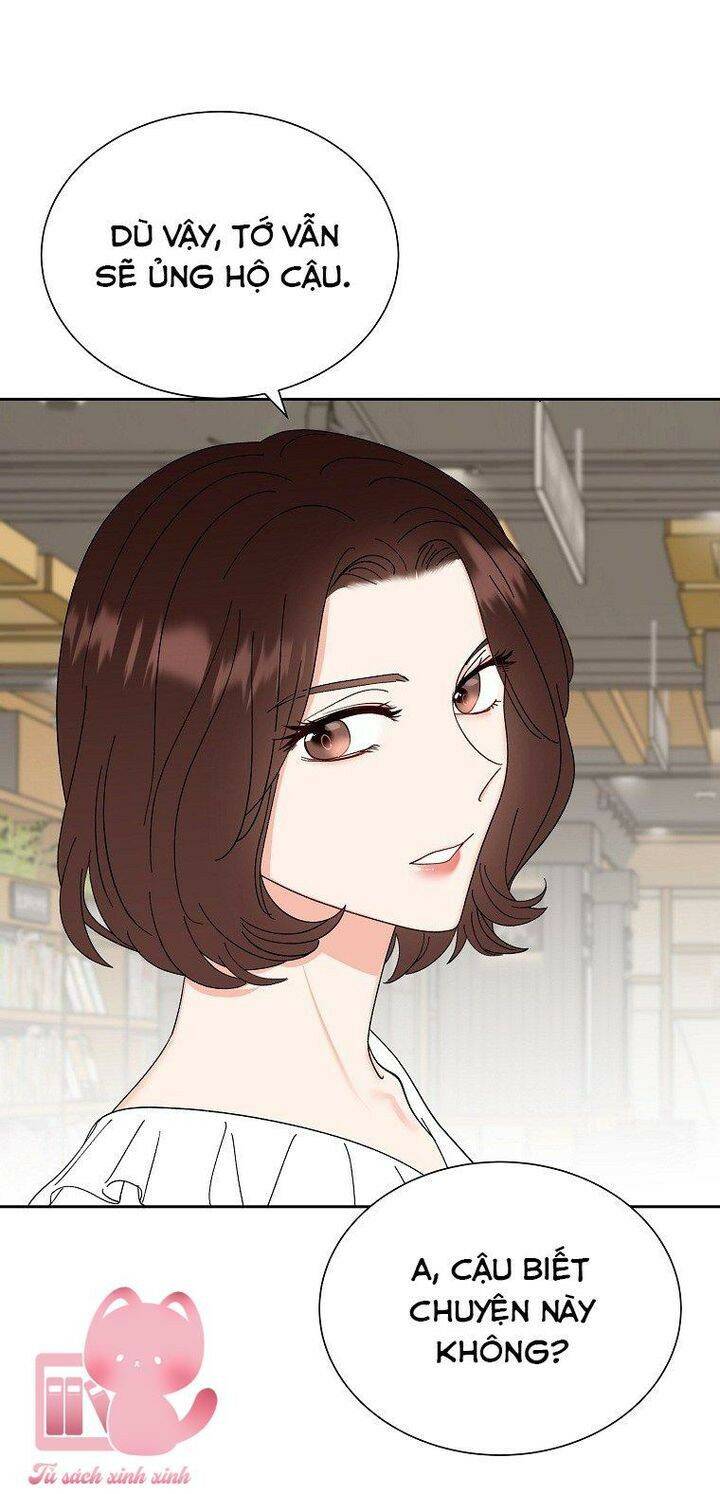 Nam Chính Chuẩn Gu Chapter 39 - 56