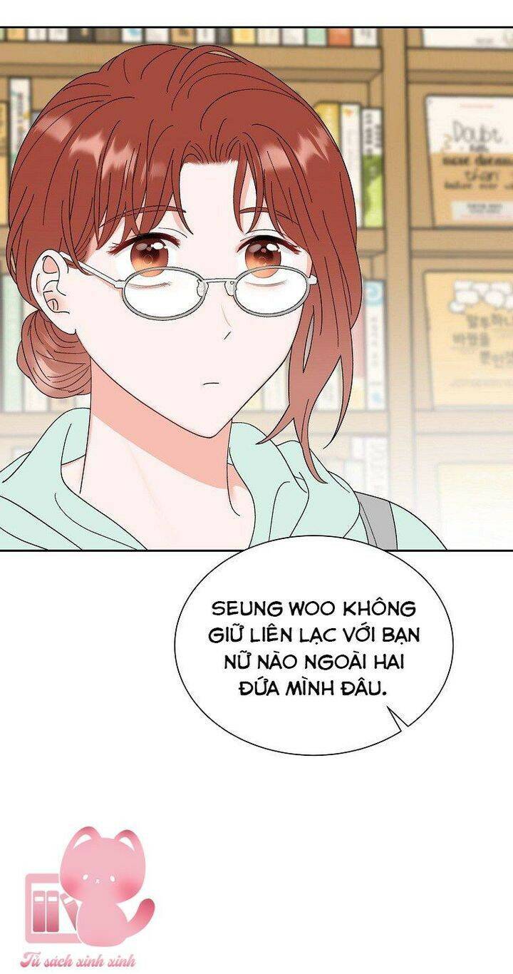 Nam Chính Chuẩn Gu Chapter 39 - 57