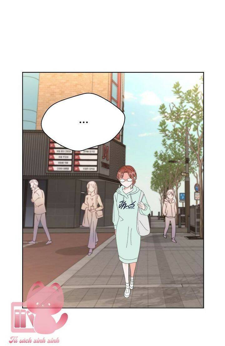 Nam Chính Chuẩn Gu Chapter 39 - 58