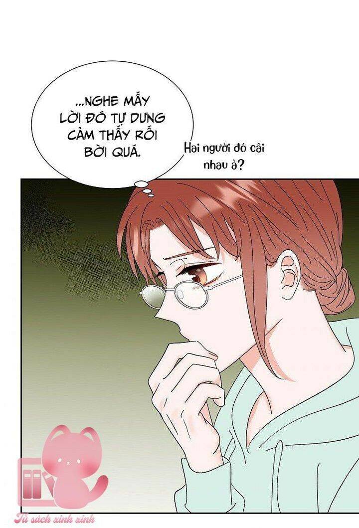 Nam Chính Chuẩn Gu Chapter 39 - 59