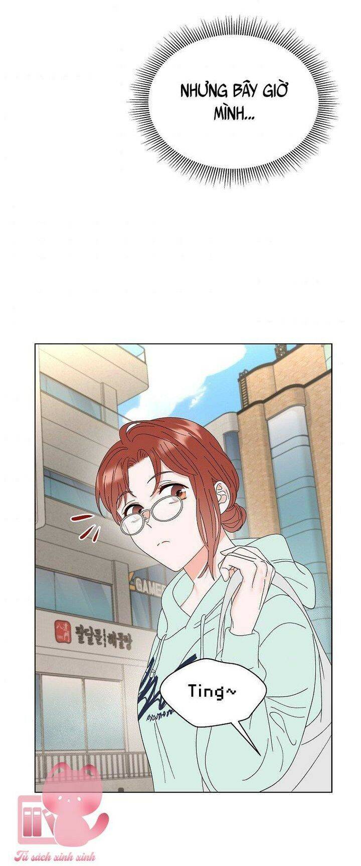 Nam Chính Chuẩn Gu Chapter 39 - 60